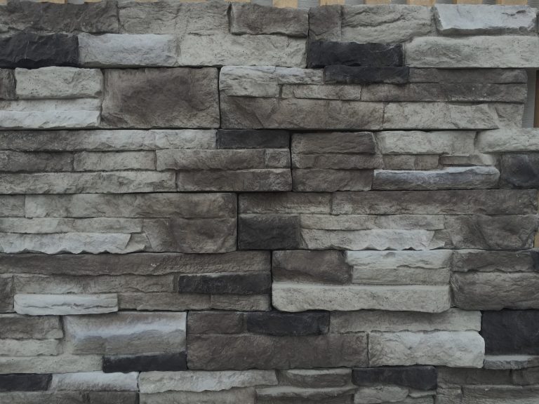 Gray - Elite Stone Products - Elite Stone Products