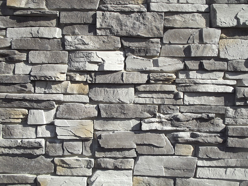 mt-lodge-bg - Elite Stone Products - Elite Stone Products