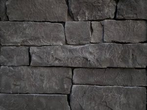 Black Prairie Cobblestone preview